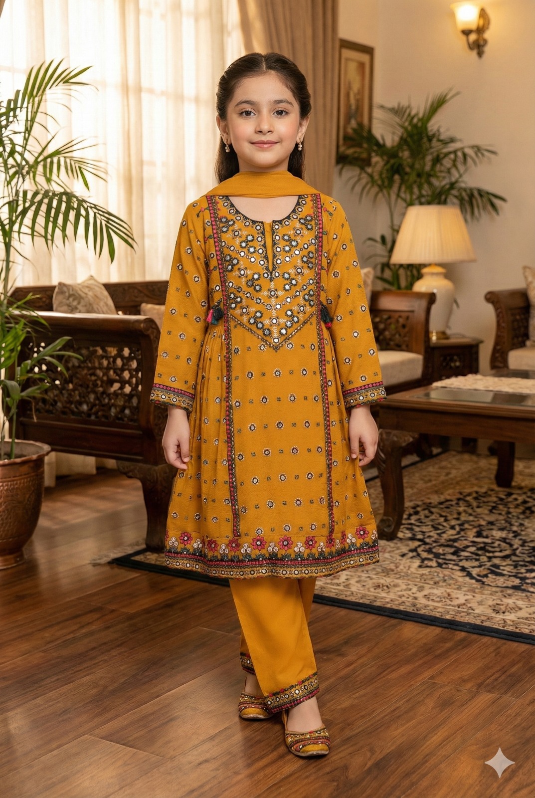 WhatsApp Image 2026-01-18 at 12.21.54 PM