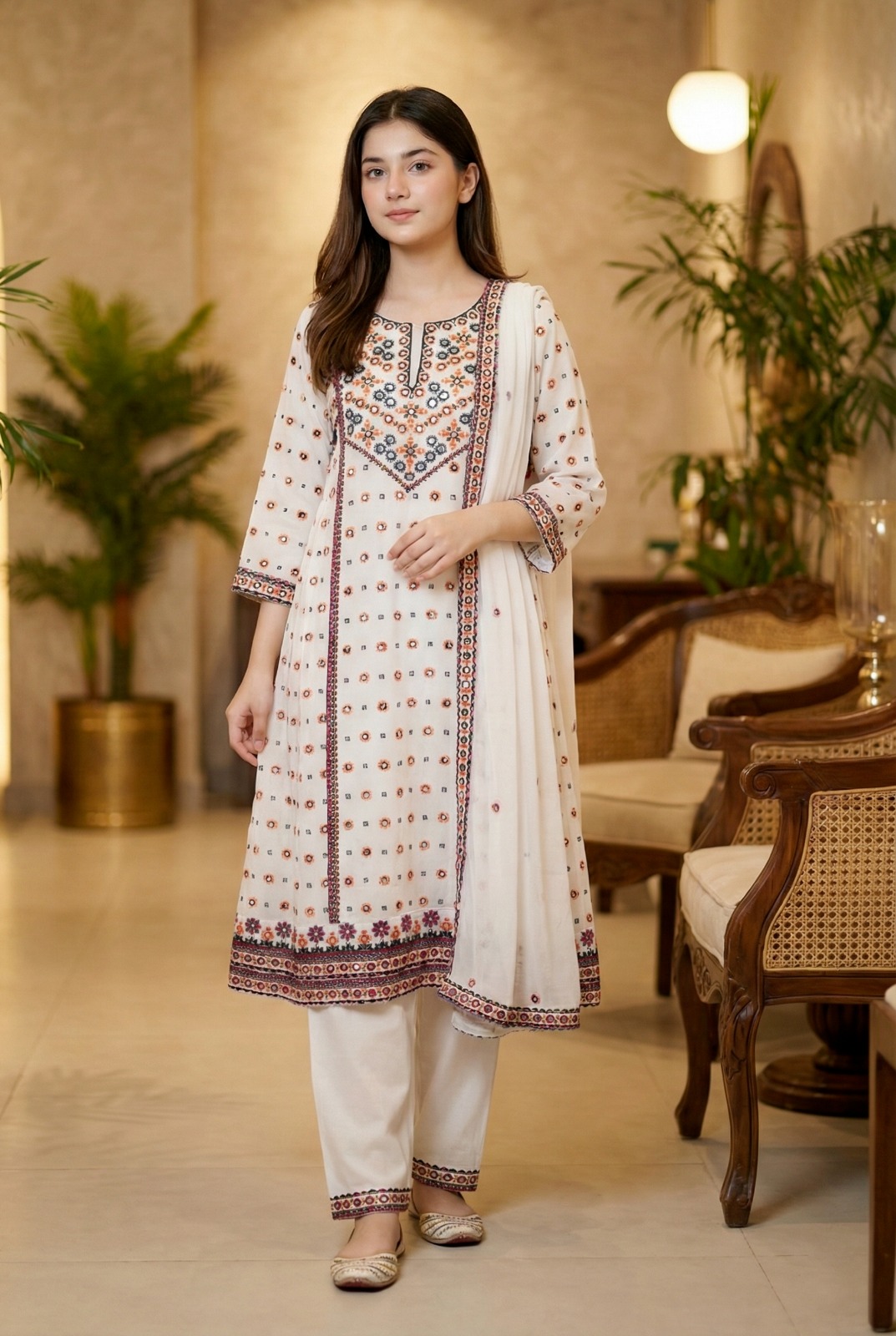 WhatsApp Image 2026-01-18 at 12.21.55 PM (1)