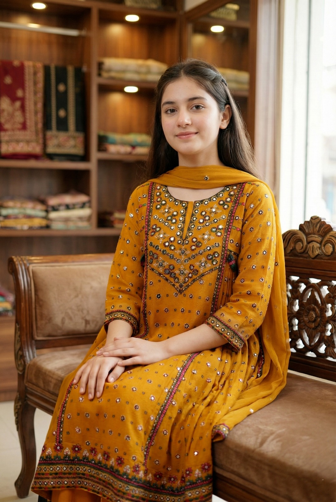 WhatsApp Image 2026-01-18 at 12.21.57 PM