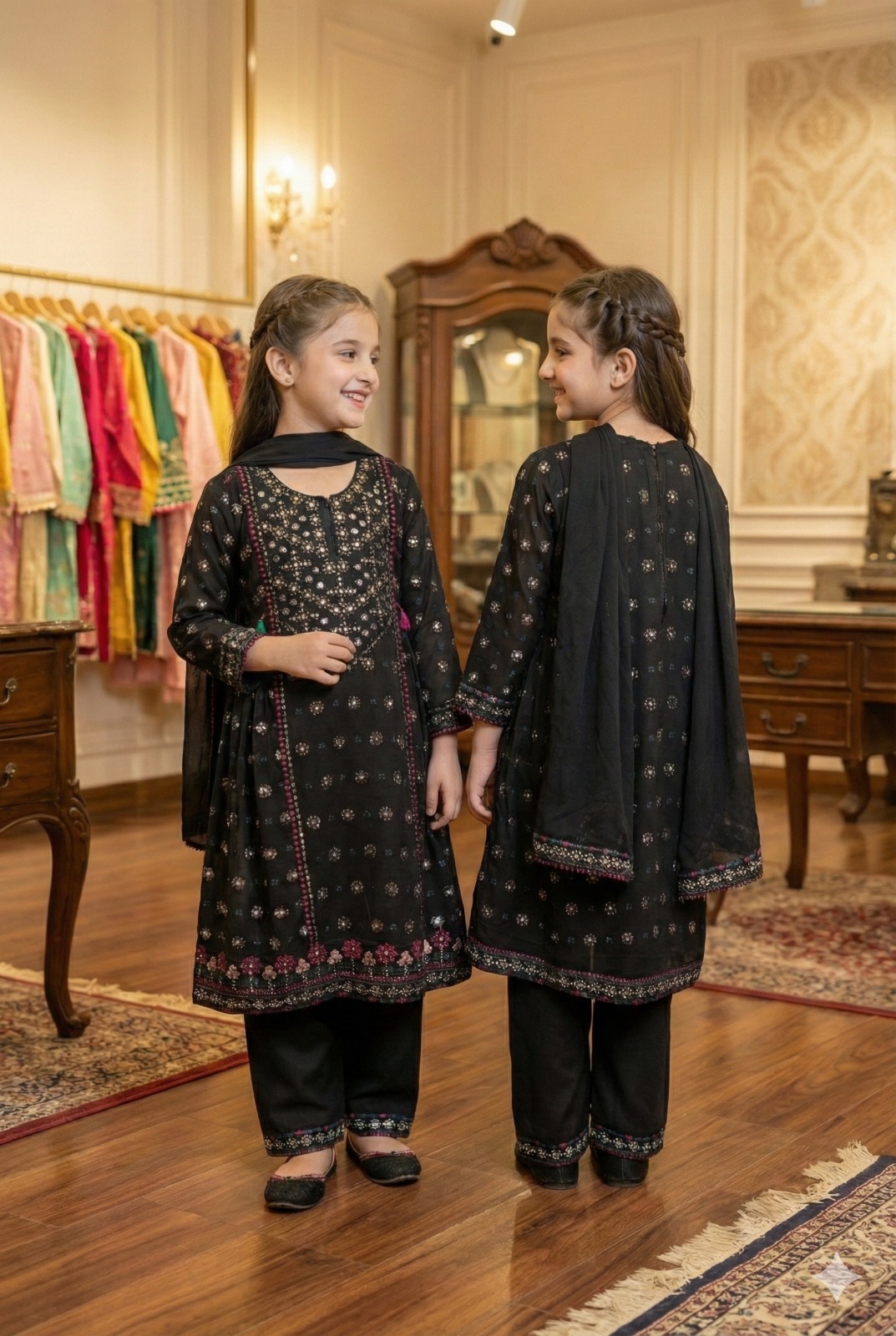 WhatsApp Image 2026-01-18 at 12.21.59 PM (2)