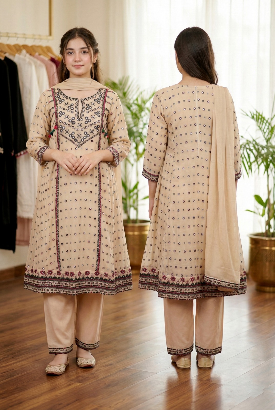 WhatsApp Image 2026-01-18 at 12.21.59 PM