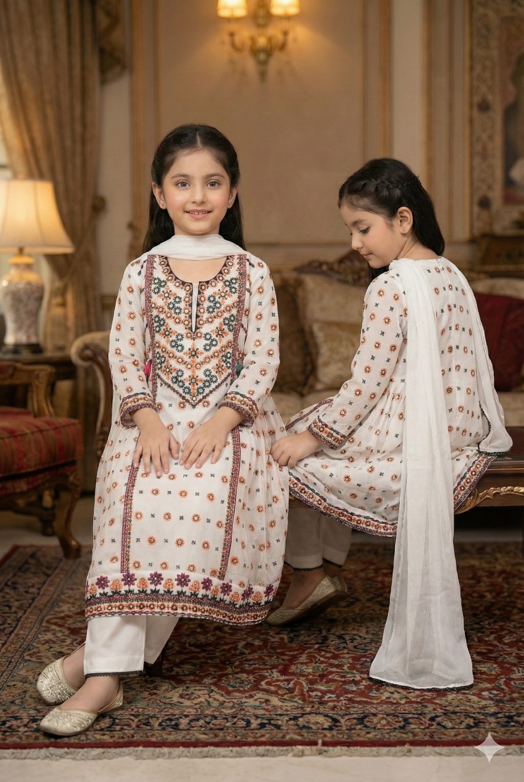 WhatsApp Image 2026-01-18 at 12.22.00 PM (1)