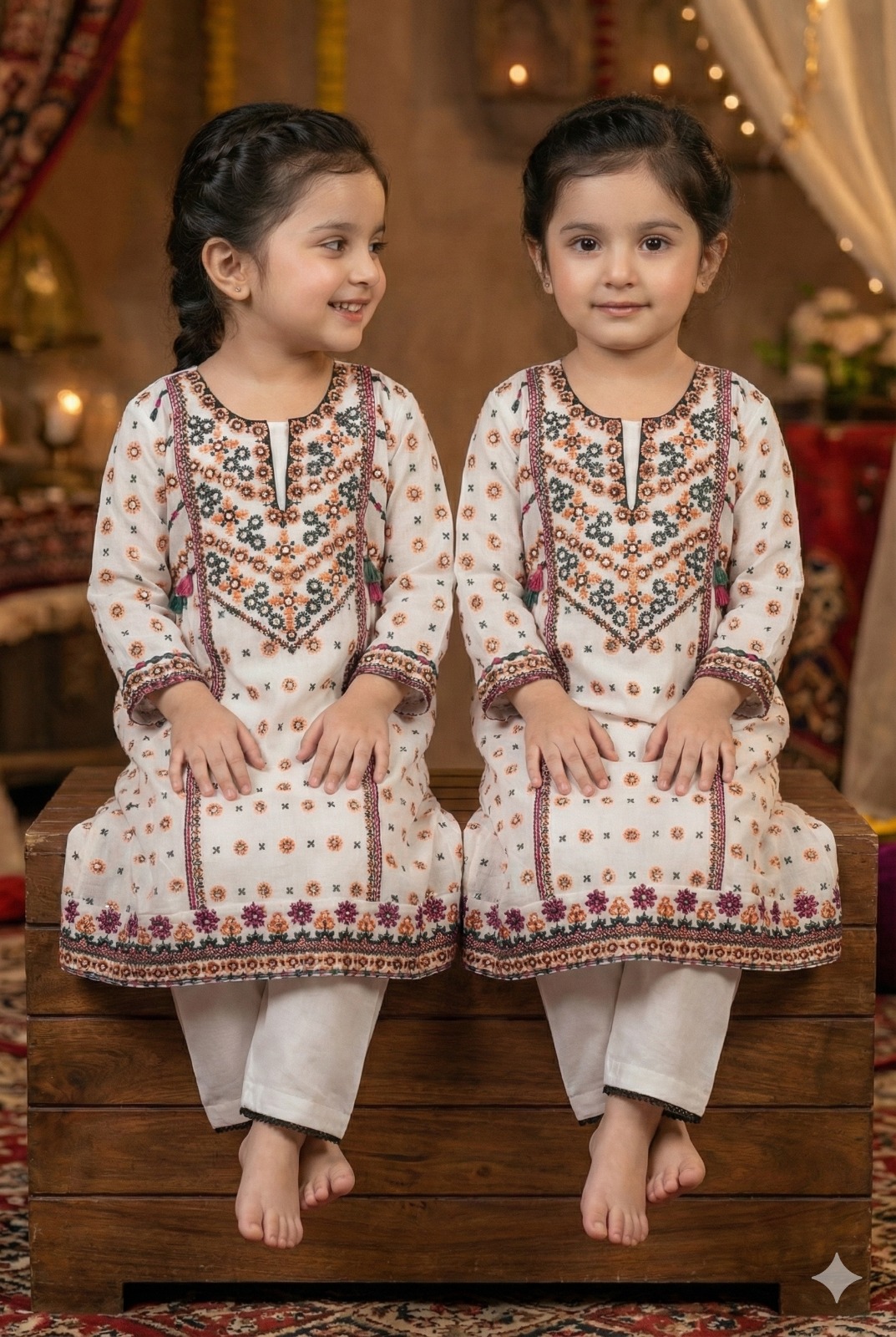 WhatsApp Image 2026-01-18 at 12.22.05 PM (1)