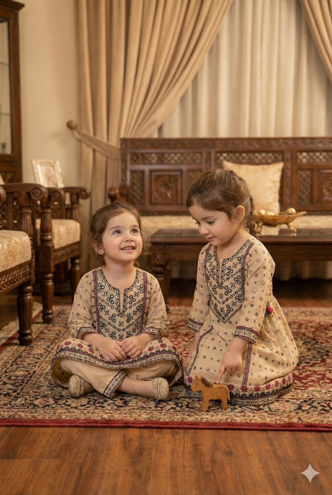 WhatsApp Image 2026-01-18 at 12.22.05 PM (2)