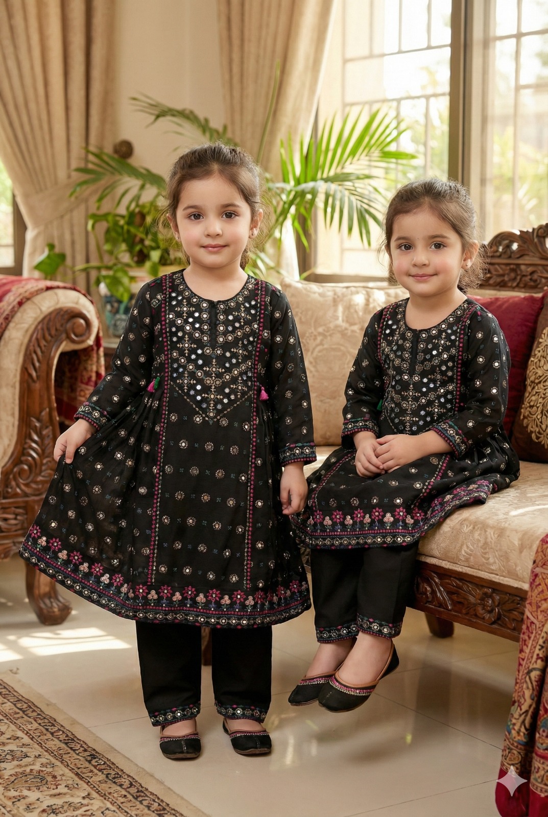 WhatsApp Image 2026-01-18 at 12.22.05 PM