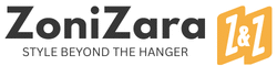 zonizara.com